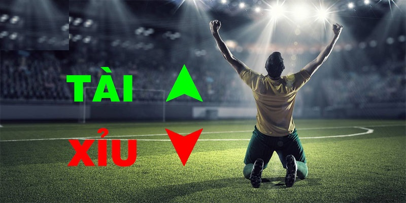 Cược tài xỉu tại FAN VIP