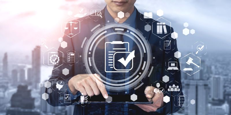 Cập nhật những thay đổi trong chính sách mới