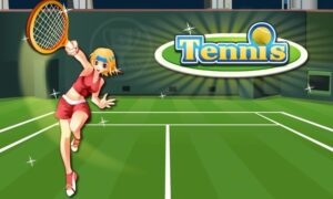 Cá Cược Quần Vợt tại FANVIP