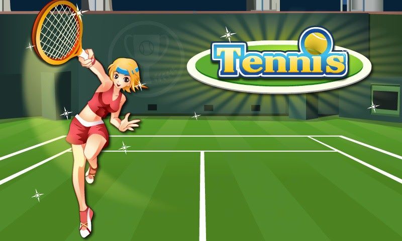 Cá Cược Quần Vợt tại FANVIP