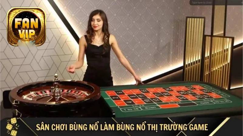  cược casino live  