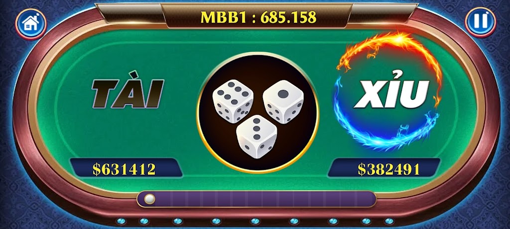 cach choi tai xiu thumb